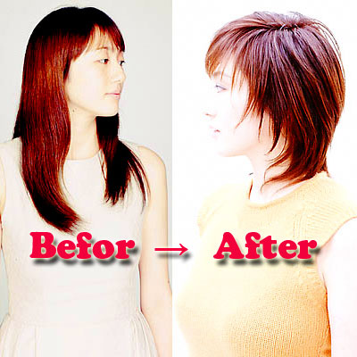 Before&After