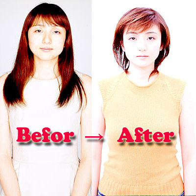 Before&After