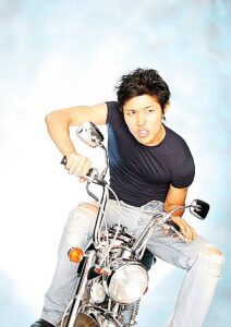 379259 413188448764246 427471565 n