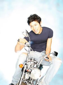 552652 413188408764250 27917226 n