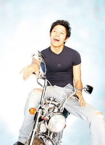 64969 413188498764241 609482092 n